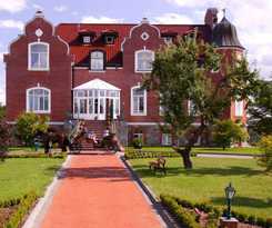 Schloss Herrenstein