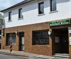  Hotel Eifelhof Weina