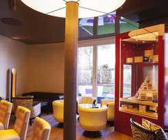 Hotel Schwitzer\'s am Park