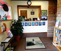 Hotel Breakers Boutique Inn