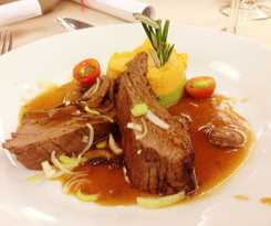 Hotel Guacima Country Inn