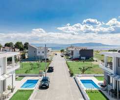 Hotel Thalassa and Thalassa Prive Residential Complexes