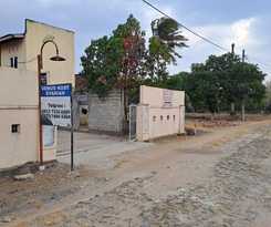 Hotel OYO 93320 Venus Homestay Syariah