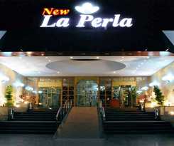 New La Perla