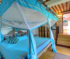 Hotel Swahili House