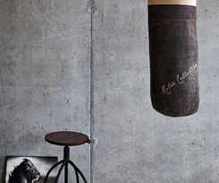 Hotel Hotel Freigeist Einbeck, BW Signature Collection