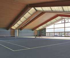 Hotel Empfinger Hof, Sure Hotel Collection by Best Western