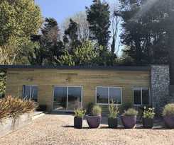  Domaine du Grand Bec