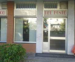 Hotel Albergo Ristorante del Ponte