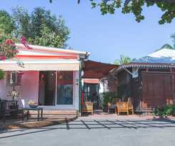 ILET DU LAGON