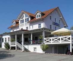 Donauhotel