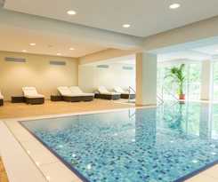 Hotel ARIBO Erbendorf