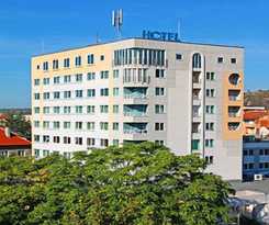 Hotel Complex Rila