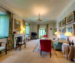 Hotel Cortijo Torre de la Reina