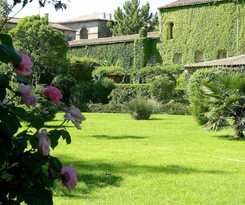 Hôtel Les Norias