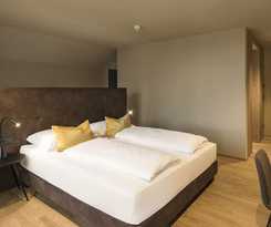  Ellgass Allg&auml;u Hotel