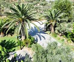 Hotel Villa Annilena