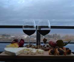 Hotel The Wine Telavi