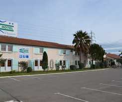 Hotel Brit Plaisance