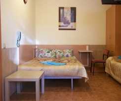 Guest House Berezka