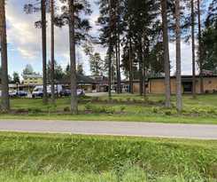 Hotel Hotelli Carneval