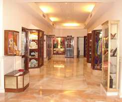 Mansingh Palace