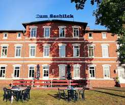 Hotel Seeblick