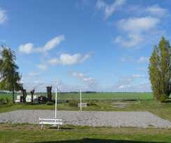 Hotel Pension garni Schwalbenhof