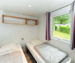 Hotel Camping le Kergariou