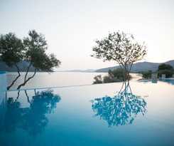 Hotel Thesmos Village