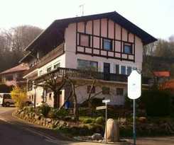 Landgasthaus Bayrischer Hof