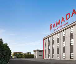  Ramada By Wyndham Karacabey