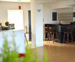Hotel PARNON HOTEL