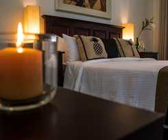 Hotel FOX JAFFNA by Fox Resorts