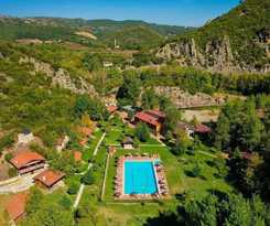  Bağdat Resort Otel