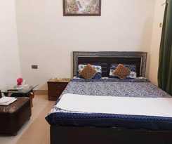 Hotel Embassy inn Guest House Hyderabad