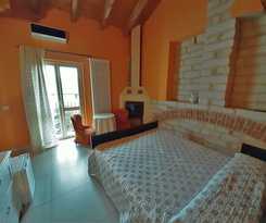 Agriturismo Ca San Sebastiano Wine Resort and Spa