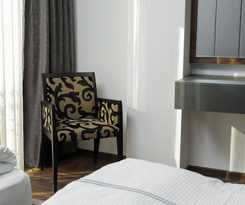 Hotel Triumf