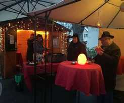  Hotel and Landgasthof Zum Wendelwirt