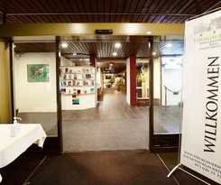 Thurgauerhof Self-Check-in