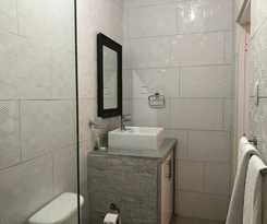 Hotel Diosamar y Suite