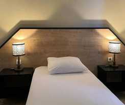  Am fluss hotel