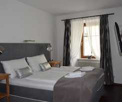 Hotel Torwirt