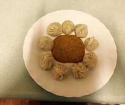 Hotel Bardia Jungle Cottage