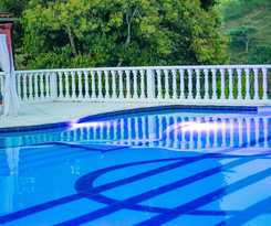 Hotel Campestre La Francesina