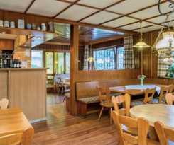 landgasthaus waldhorn