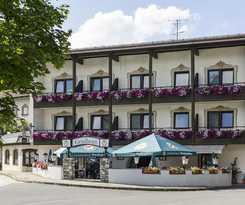 Hotel Gasthof Gradlwirt