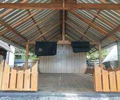Hotel SPOT ON 93511 Rinjana Homestay