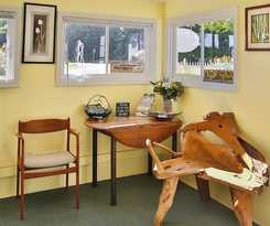 Hotel Peninsula Park-View Resort