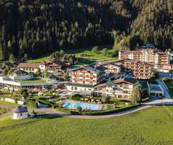 Hotel Seehof